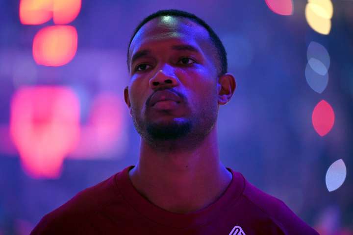 The Athletic: Evan Mobley is Cavs’ quiet star but his rise could be impossible to miss