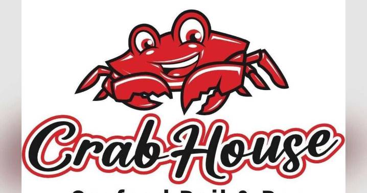 Crab House Seafood Boil & Bar expands seafood restaurant with new Coralville opening