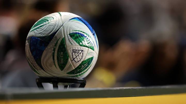 MLS owners vote to shift season to summer-to-spring calendar in 2027 – NBC Bay Area
