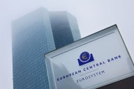 With markets underpricing risk, Europe must not ease bank regulation, ECB argues