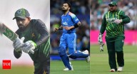 Pakistan cricketer makes shocking Virat Kohli-Babar Azam comparison: 'There's a huge difference!'