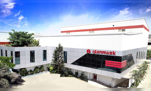 Glenmark Pharma US arm to launch injection to control excess acid production in body