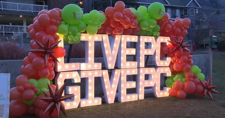 More than ever, local nonprofits need help to help others