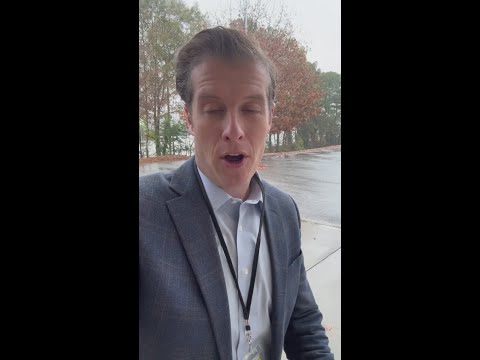 Messy commute home for travelers