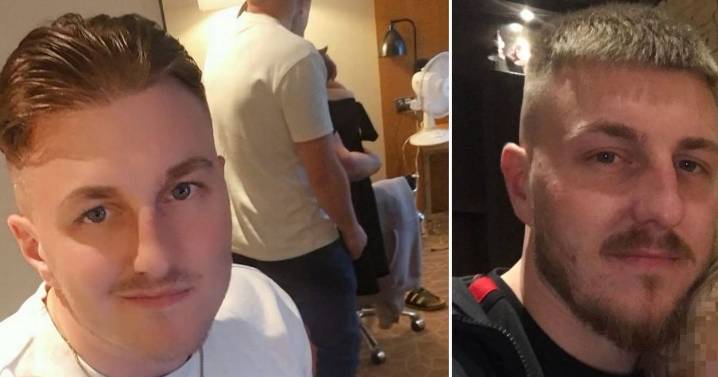 Young dad dies during incident on North Sea oil rig as probe launched