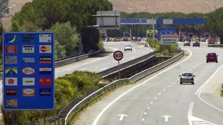 España necesita 30.000 profesionales en este sector: la demanda no deja de crecer