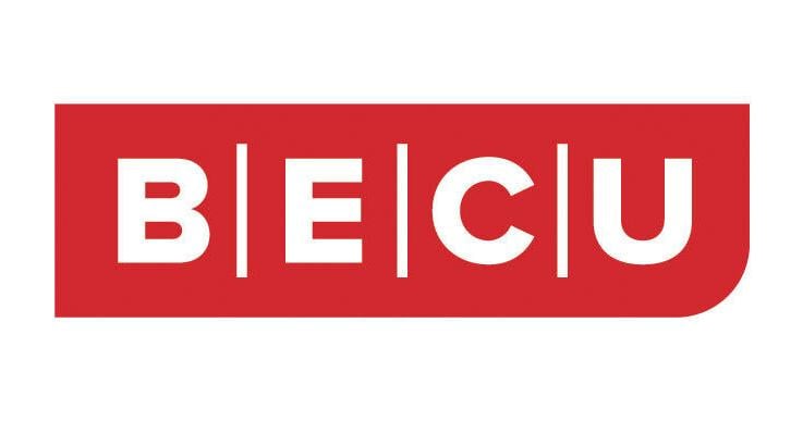 SAFE Credit Union to Combine with BECU