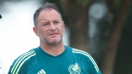 Andrés Lillini pide que trabajo en selecciones menores se refleje en Liga MX