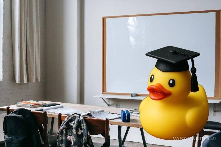 Van SEP y Profeco contra universidades ‘patito’ en Coahuila