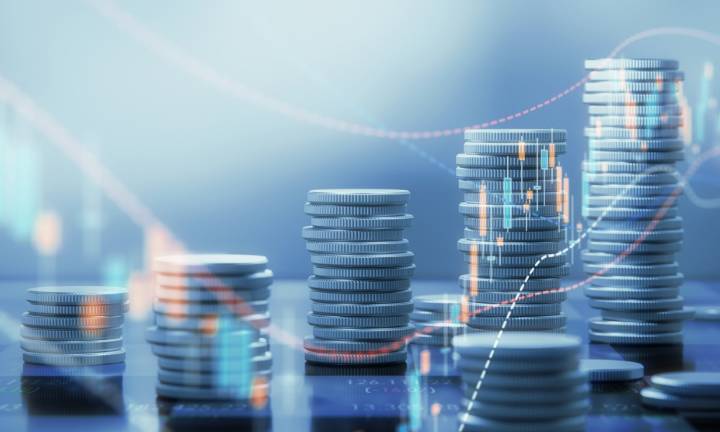 WSIB confirms surplus rebate delayed by strike now fully distributed