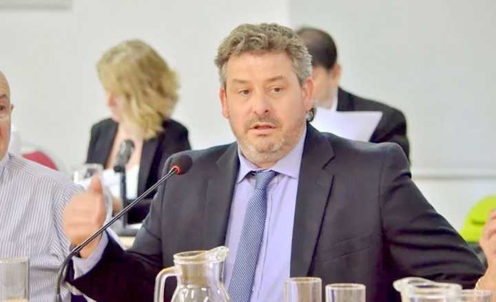 Asociación de Defensores Civiles respalda emergencia