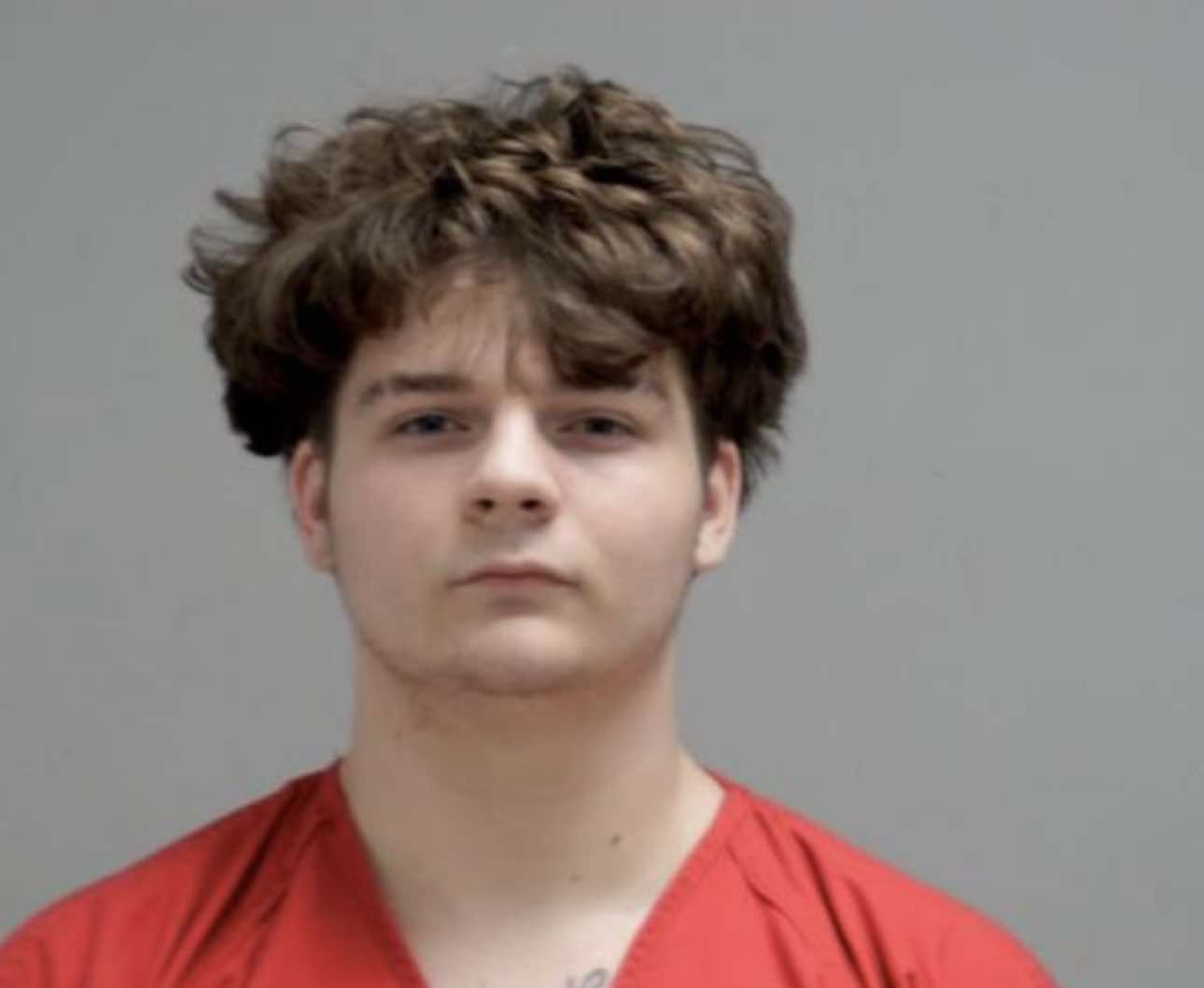 Ashville Shooting Suspect Ruled Competent, Set for January Trial After Bond...