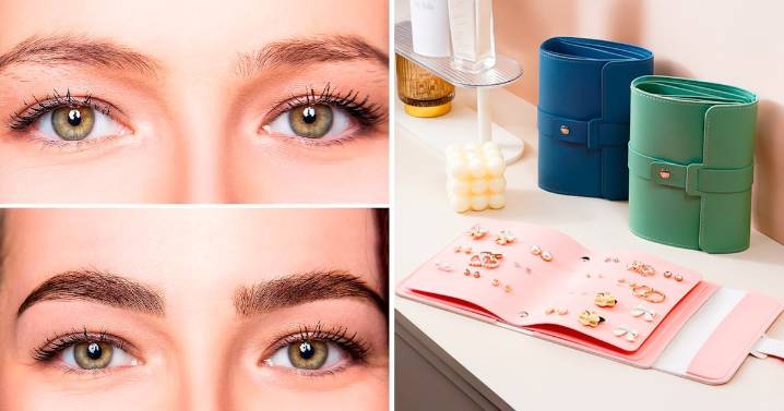 65 Bougie-As-Hell Things You Never Knew Existed That Are So Damn Cheap