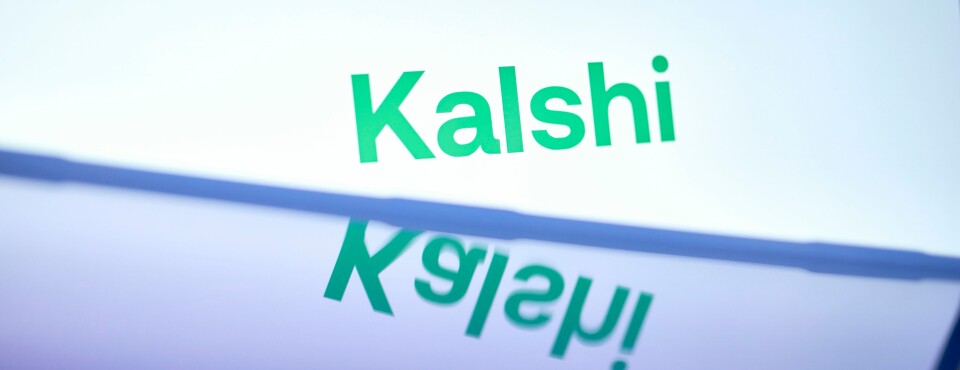 Kalshi’s Prediction Contracts Spark Wide