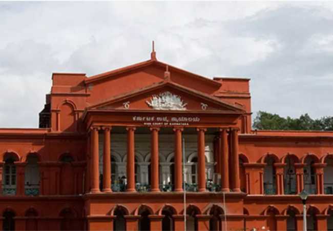 Dharmasthala Burials Case: High Court vacates stay on FIR, allows...