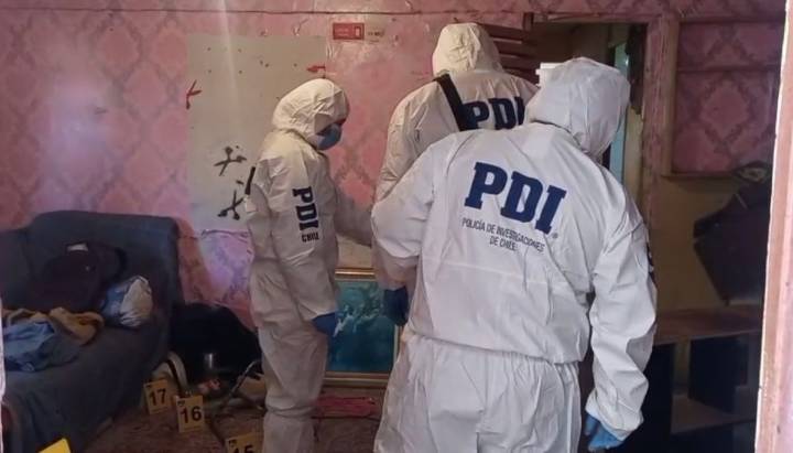 Editorial: El desafío de Mella: ¿Dónde quedó la tranquilidad de nuestro Quillota querido?