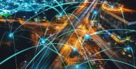 Can AI Transform City Government?