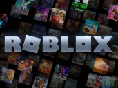 Roblox dijo que implementará un análisis facial para mejorar la seguridad infantil, pero su CEO causó polémica en un pódcast en Nueva York