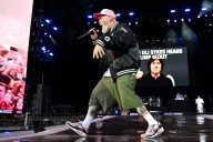 Limp Bizkit show cancelled over Fred Durst's past Russia comments