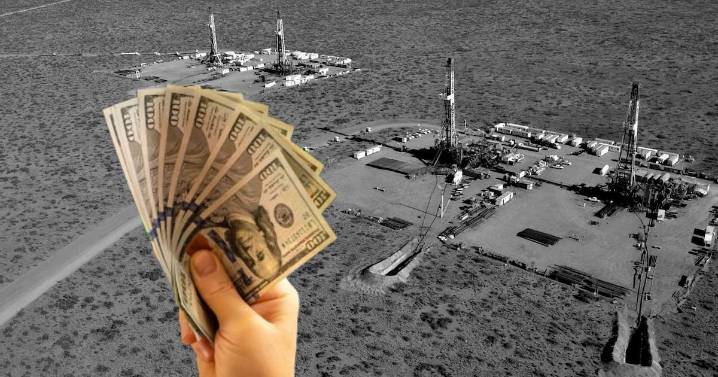 El sector energético en el mundial petrolero: dónde hay que “afinar el lápiz”