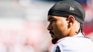 WR Emeka Egbuka Enhances Bucs' Offense with Detailed Approach