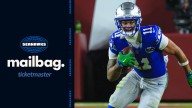 Seahawks Mailbag: A Big Trade Addition, Sustaining Success & More