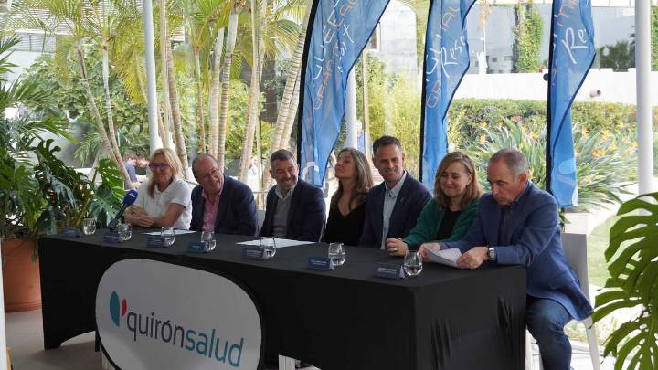 La provincia acoge el Campeonato de España de Pádel Adaptado con más de 180 deportistas