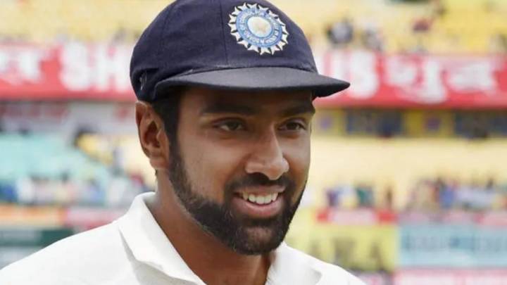 Ashwin criticises Team India; advises not to play on such turning tracks