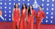 ¿Quiénes son Las Migas, el grupo femenino español que ha ganado su segundo Grammy?