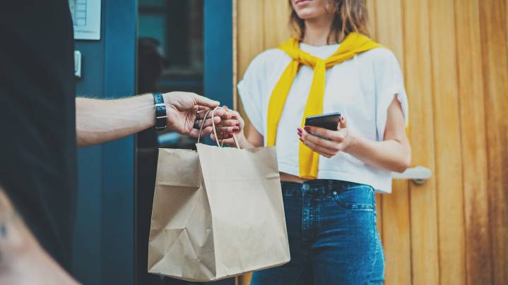 Arizona sees highest takeout price increases in the U.S., study finds