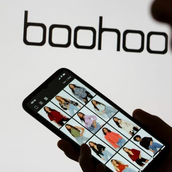 Boohoo sidesteps Frasers over new management incentive plan
