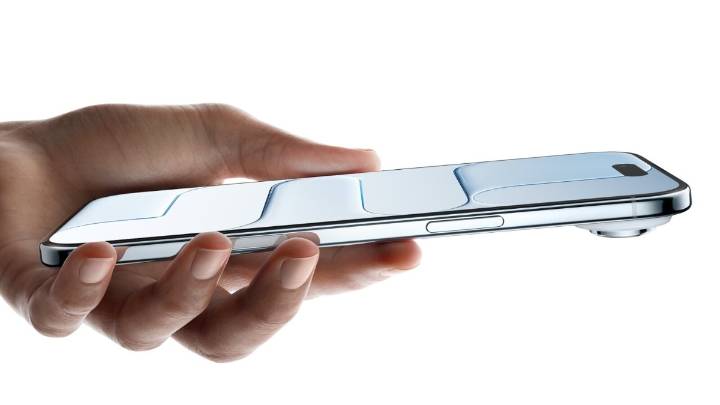 Apple shelves iPhone Air 2 plans, future model reportedly pushed to 2027