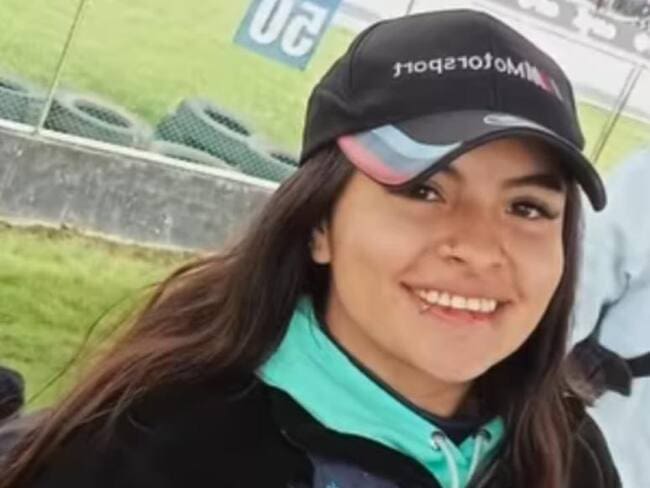 Así era el modus operandi detrás del “Monstruo de Ciudad Bolívar”: Presunto asesino de Catalina Leyva