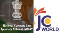 NCLT 'Without Looking Into Materials On Record' Has Concluded That The JC World Hospitality's Promoters Are Disqualified: NCLAT