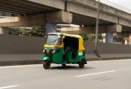 Exponent Energy enters retrofit business with ‘Exponent Oto’