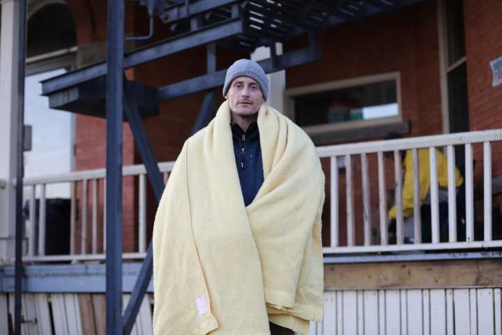 United Counties council cancels extension for Cooperative Care Centre