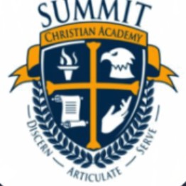 High school scoreboard: Summit Christian boys, Catholic girls register basketball wins