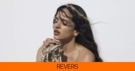 La prensa internacional aclama a Rosalía y eleva el nuevo disco de la catalana a la categoría de clásico