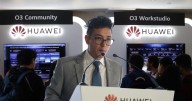 Alianza México–Huawei busca cerrar la brecha tecnológica y ofrecer nuevas oportunidades laborales a la juventud
