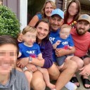 Together Forever: Beloved Bel Air Couple Charlene And Al Broccolo Killed In Crash