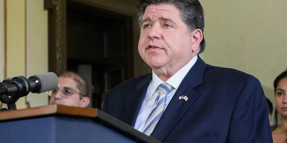 Illinois bill ‘decouples’ state, federal taxes, raising revenue and angering businesses