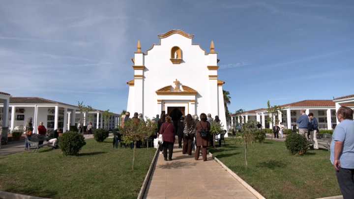 Trabajo abordará el próximo miércoles con los agentes sociales el permiso por defunción