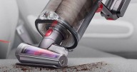 Limited-time Dyson deal sees customers trade in vacuum for money off brand