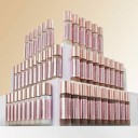 Revolution Beauty has tough first half but founders' return sees business uptick