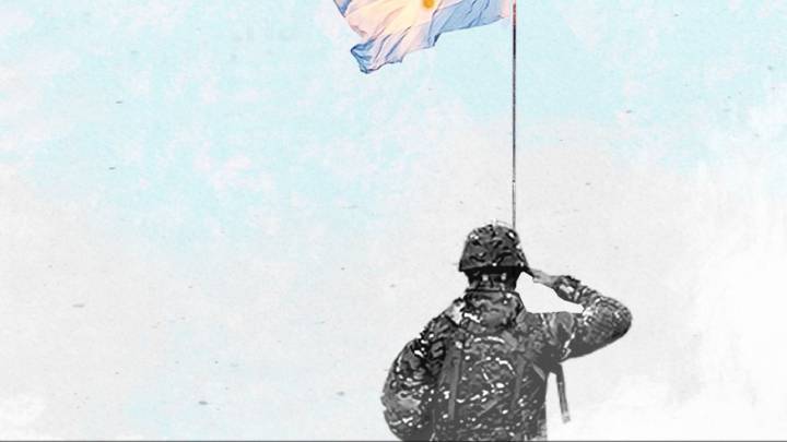 2 de noviembre: Día de los Muertos y Caídos por la Patria