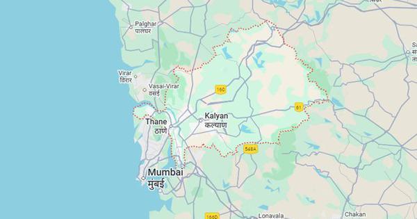 Thane student allegedly dies by suicide after being ‘assaulted for not speaking Marathi’