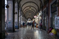 Italia se sume en un apagón informativo inédito en dos décadas por una huelga de periodistas