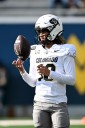CU Buffs’ JuJu Lewis has ‘bright future,’ maturing as freshman season progresses