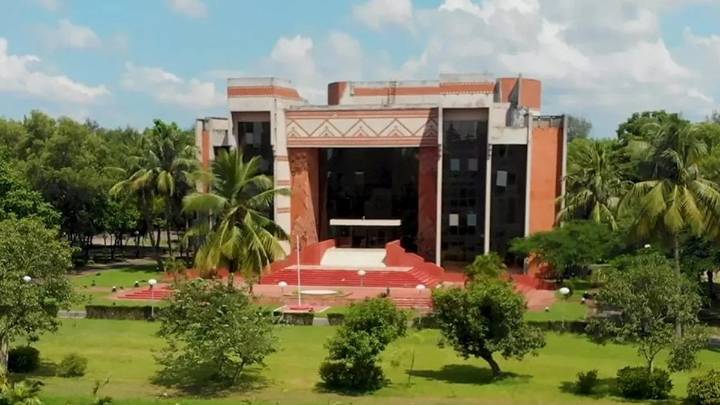 GK: Where Was India’s First IIM Established?