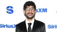 Tony Khan Defends AEW's Championship Count On Grounds That More TV Needs More Stakes